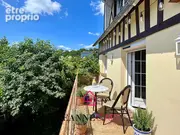 Maison à DARNETAL