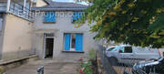 Maison à BEYNAT