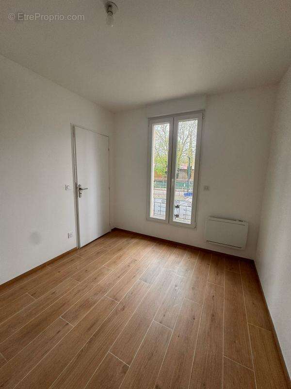 Très beau T4 de 55m², Aubervilliers - photo 9