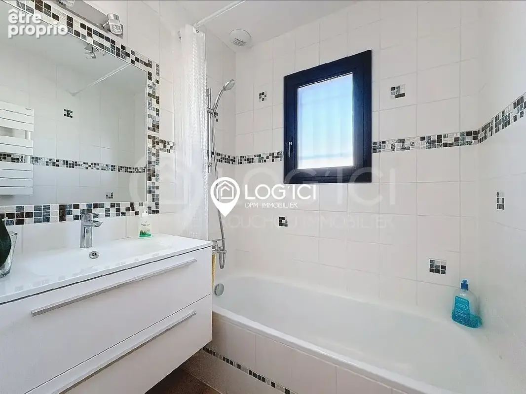 Maison contemporaine aux prestations haut de gamme LONS/LESCAR - photo 8