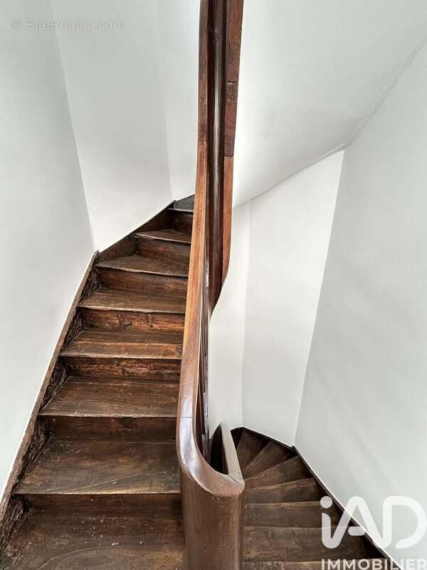 Photo 8 - Maison à NERAC