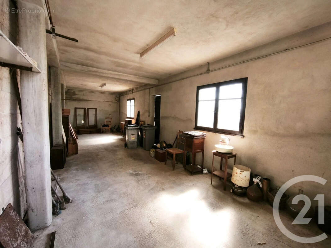 Maison 152 m² à La Garde  - photo 28