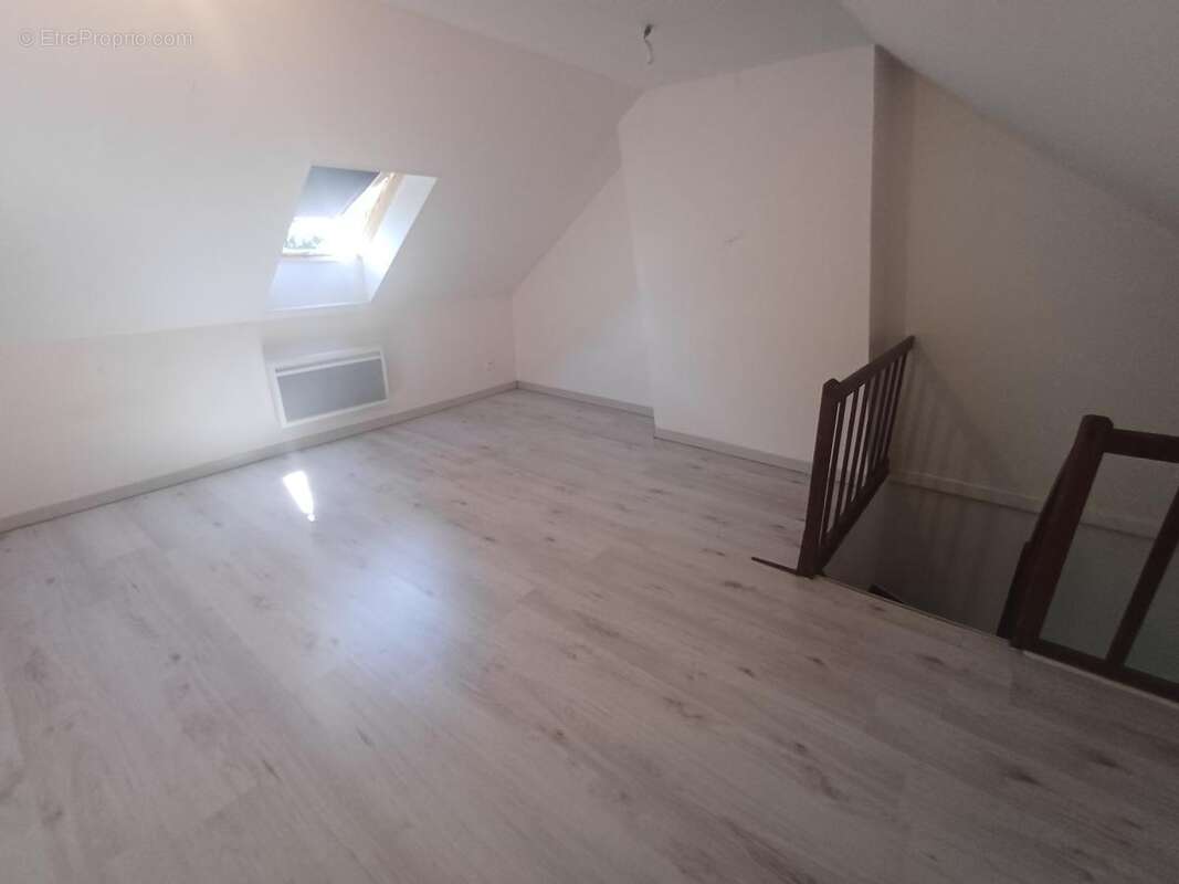 Maison 87 m² à Amiens  - photo 7
