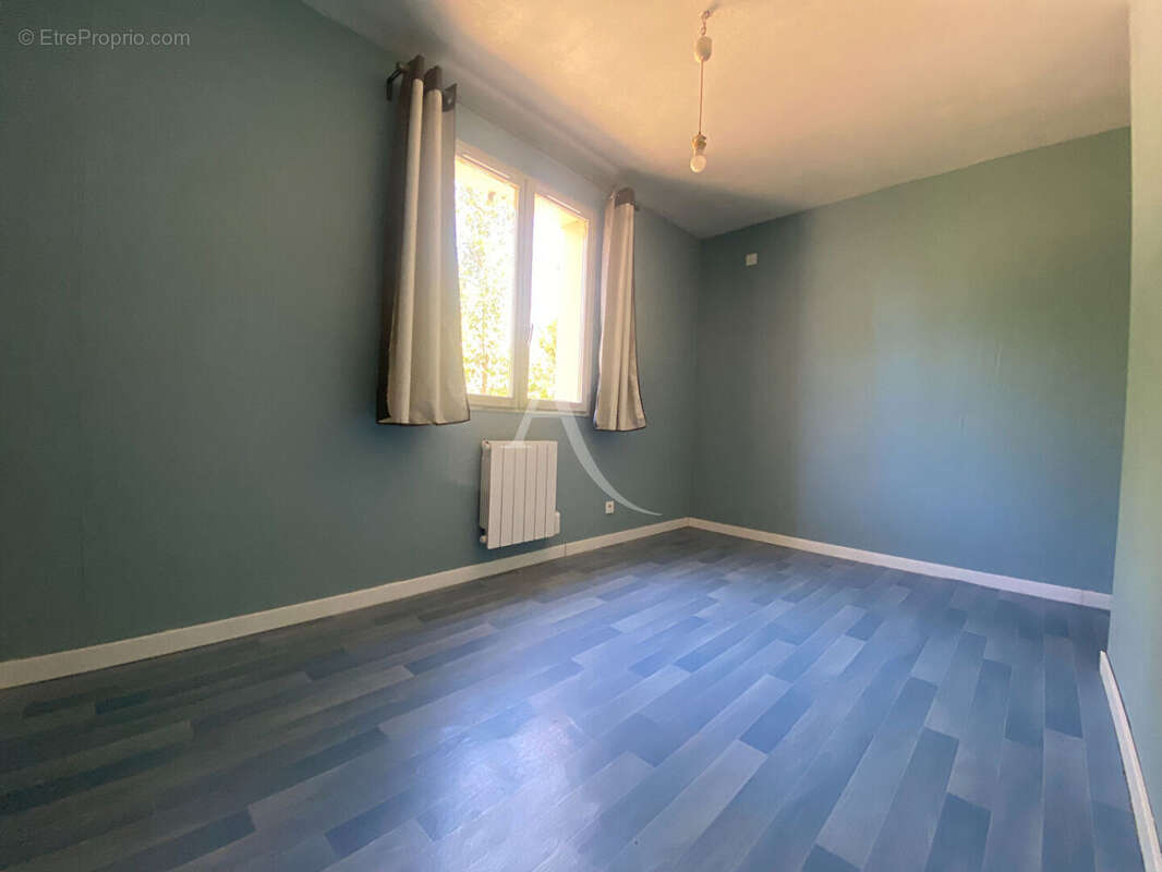 Maison de plain-pied Melun 4 pièce(s) 79 m2 - photo 10