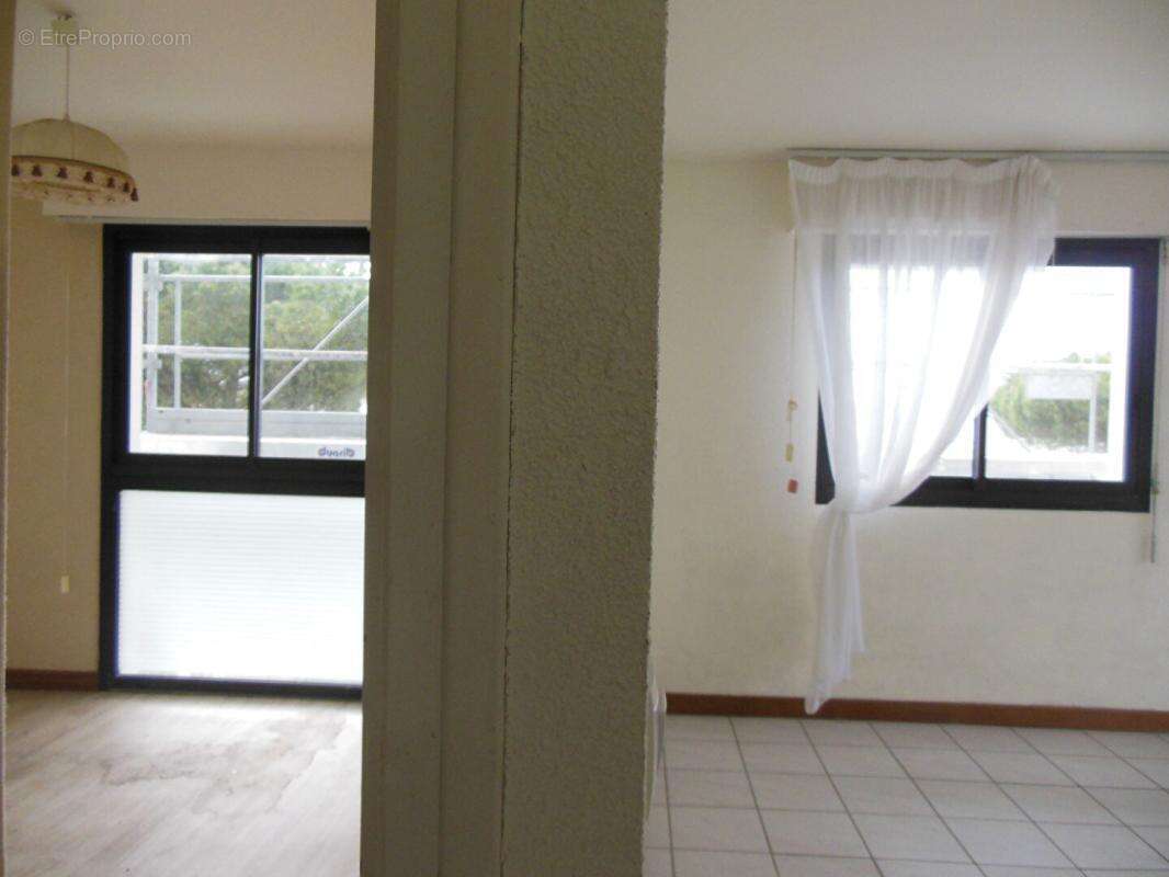 Appartement à ROYAN