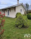 Photo 1 - Maison à MOUSTEY