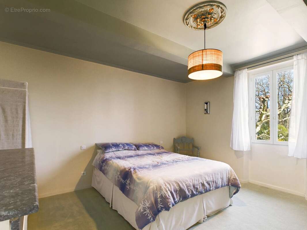 Maison à LISLE-SUR-TARN