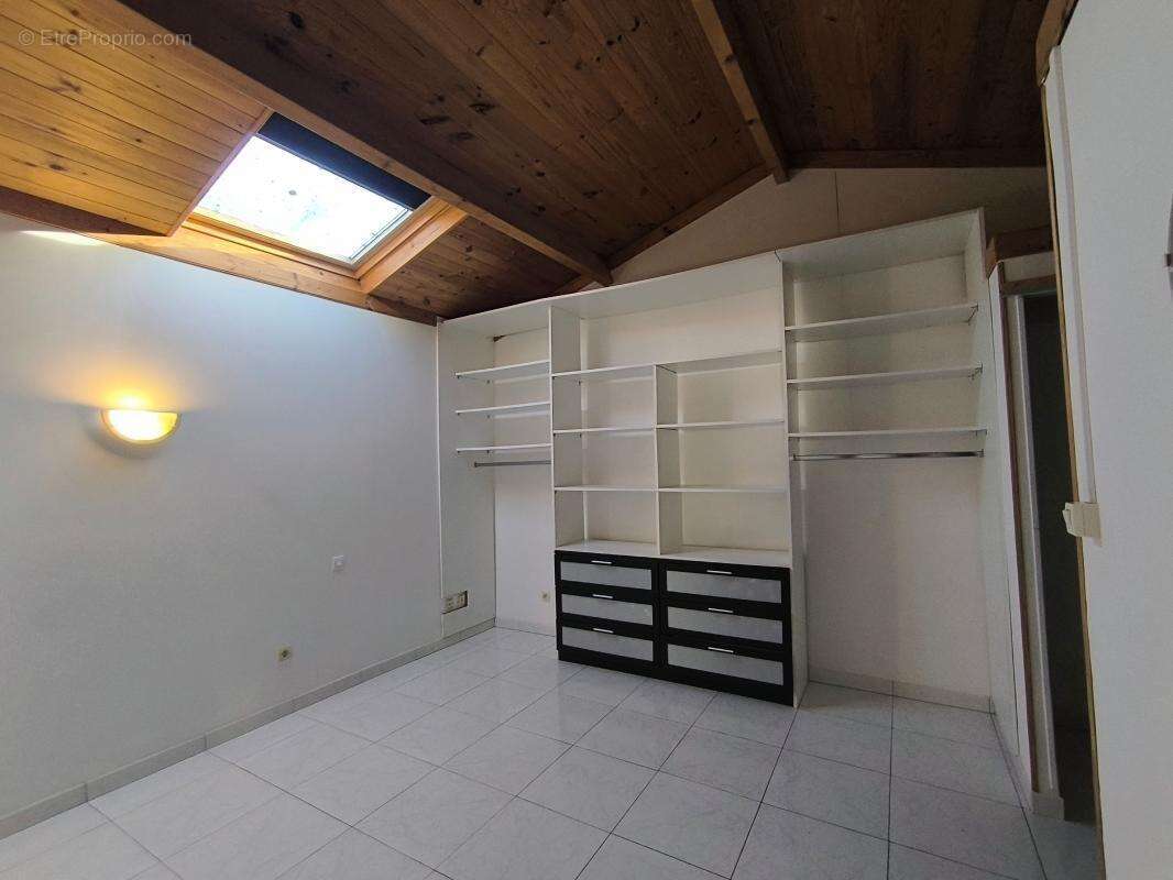 Maison à CAZERES-SUR-L&#039;ADOUR