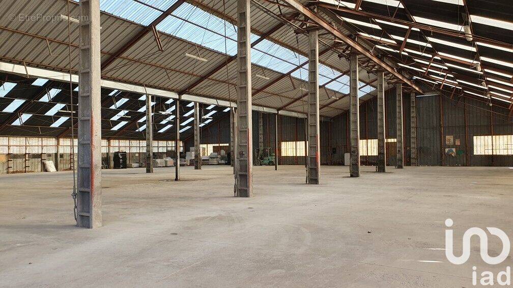 Photo 1 - Appartement à LAIGNES