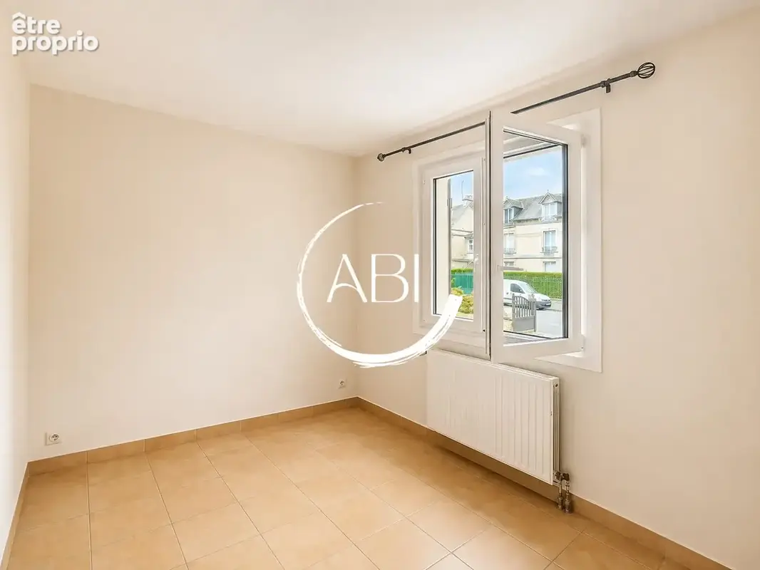 Maison 95 m² à Bagnoles-De-L'orne  - photo 5