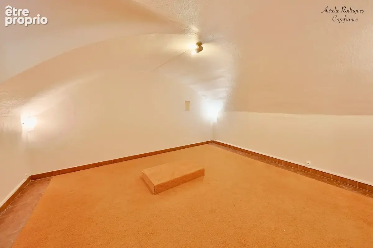 Propriete à vendre 14 pièces BOURG EN BRESSE (01) - photo 19