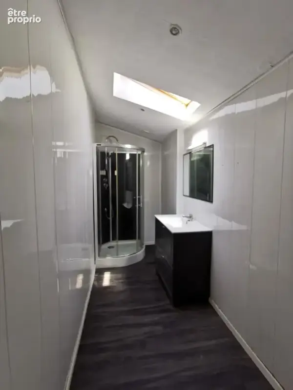Maison 111 m² à Ploezal  - photo 6
