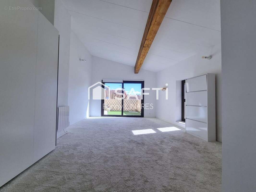 Photo 6 - Maison à NEFIACH