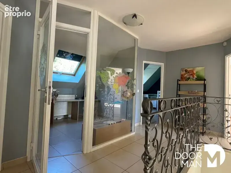 Maison 91470 - photo 4