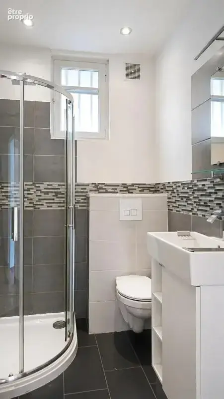 Maison de 6 pièces de 157 m² à Toulouse - photo 7