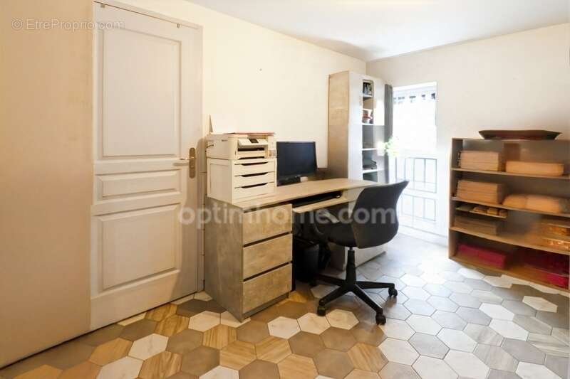 MAISON entièrement rénovée de  91 m² - 5 Pièces - 3 Chambres sur parcelle de 660 m² DROUX (87) - photo 11