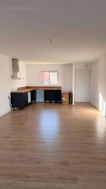 Photo 3 - Maison à LE SEQUESTRE