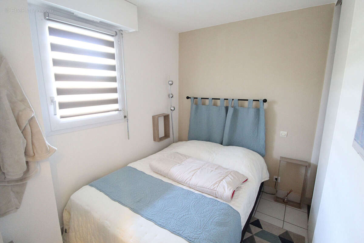 Appartement à PORNICHET