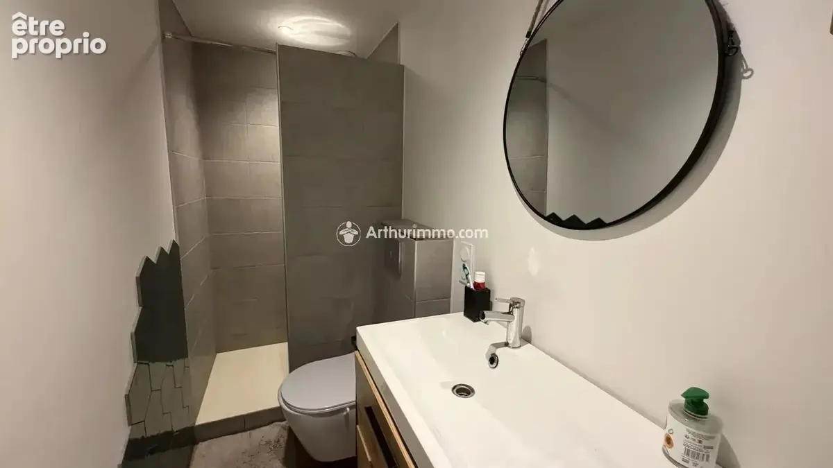 Vente Maison La cresse(12640) 199 000ï¿œ - photo 10