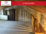 Maison à ARCHIGNY