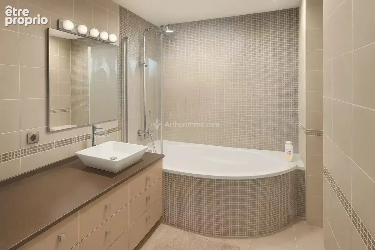 Vente Appartement Bry-sur-marne(94360) 294 900ï¿œ - photo 4