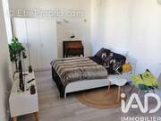 Photo 1 - Appartement à FORCALQUIER