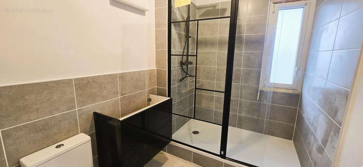 Appartement à CHARTRES