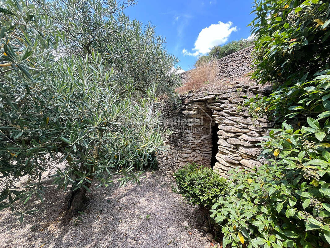 Maison à ORANGE