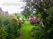 Photo 1 - Maison à DOUAI