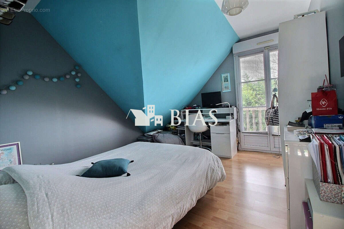 Maison à SOTTEVILLE-SOUS-LE-VAL