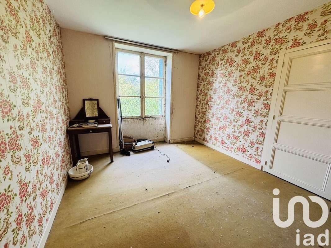 Photo 8 - Maison à ARMAILLE