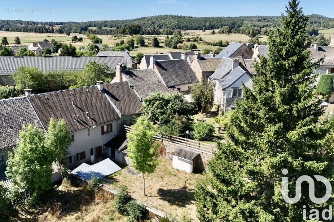 Photo 6 - Maison à TERMES