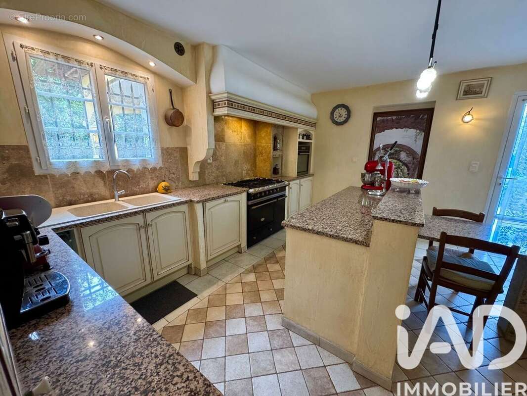 Photo 7 - Maison à FLAYOSC