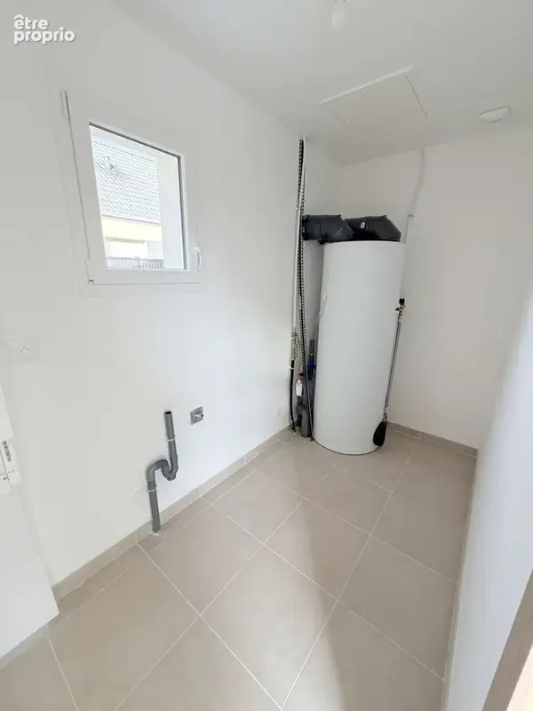 Exclusivité Sillery - Maison à Vendre - photo 12