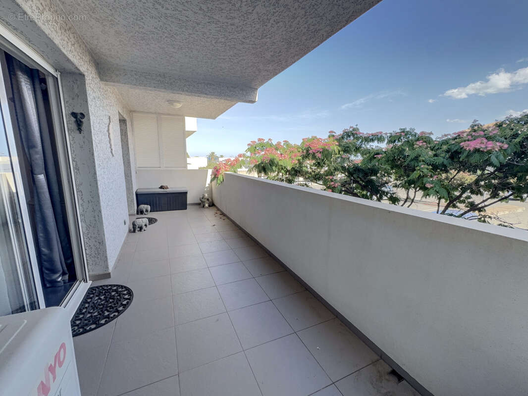 Appartement 67 m² à San-Nicolao  - photo 8