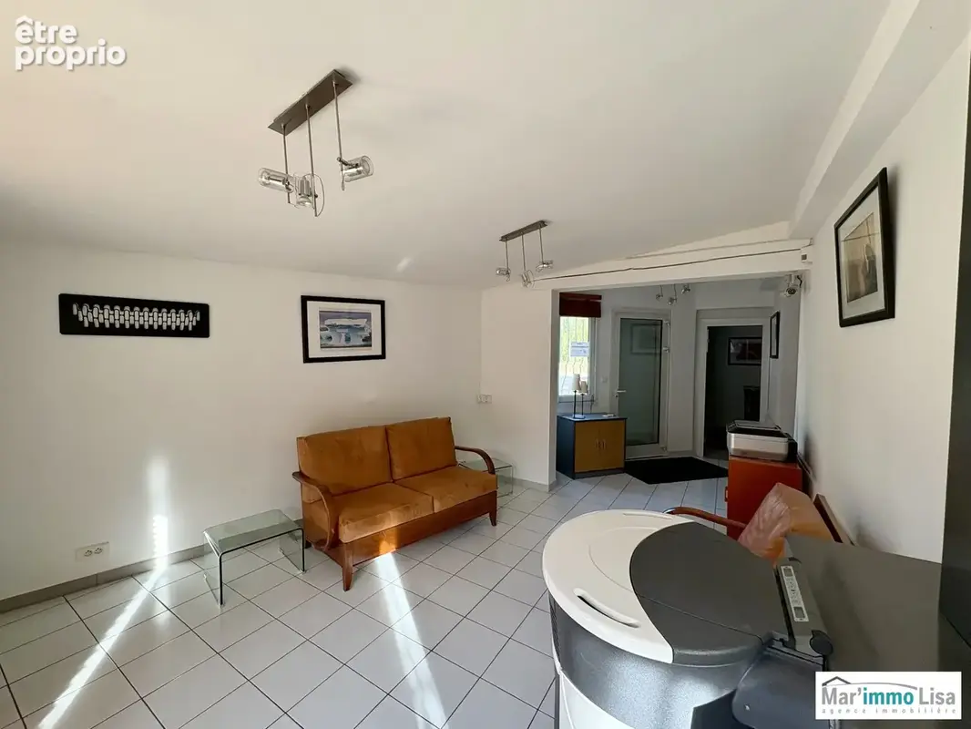 Maison 11 pièces 168 m² à vendre à Taillades (84300) - photo 4