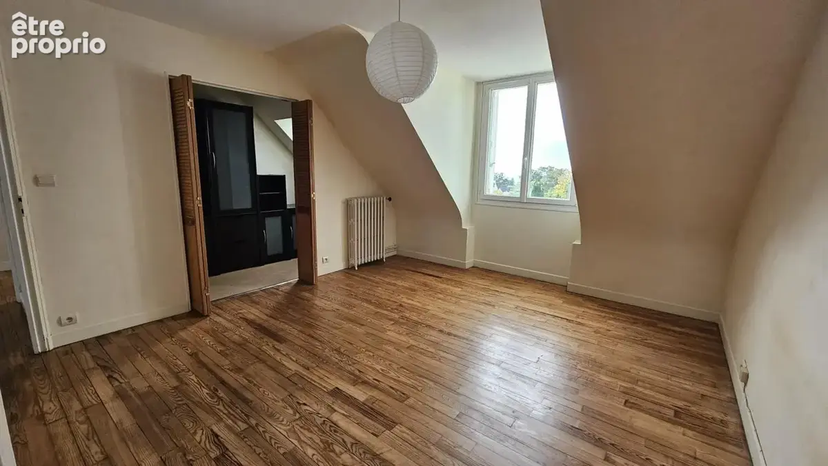 Maison en Centre-ville de Crozon - photo 3