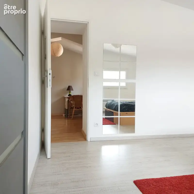 Maison à vendre 4 pièces MONTAUBAN (82) avec jardin, garage, carport et terrasse - photo 20