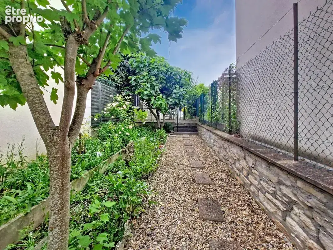 Maison à vendre à Louvres (95380) - photo 13