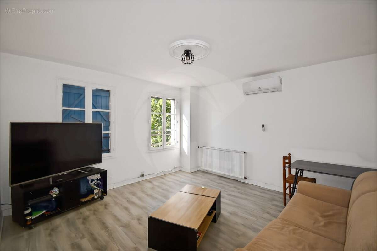 Maison 100 m² à Puylaroque  - photo 2