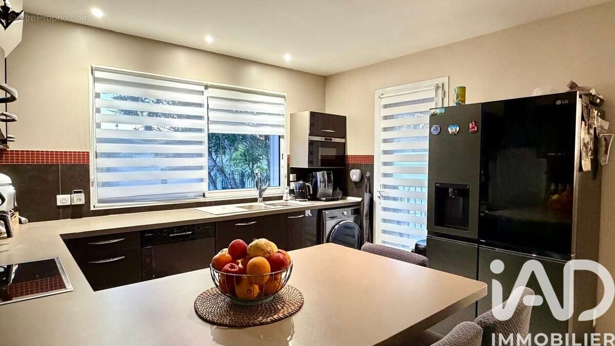 Photo 6 - Maison à CARPENTRAS