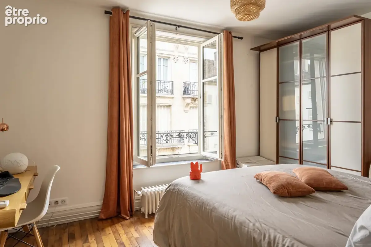 // casa samuel // - photo 19