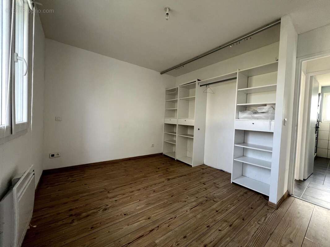 Maison 75 m² à Gaillac  - photo 3