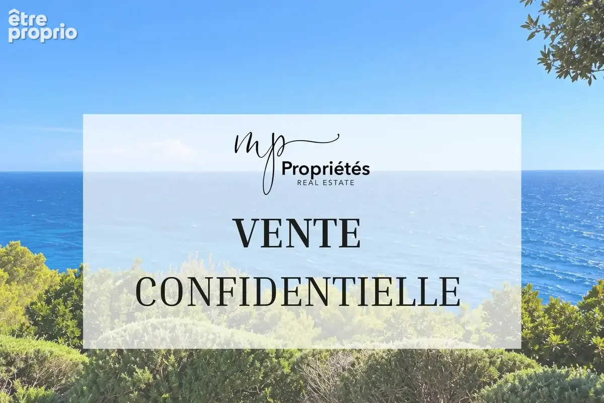 Photo Appartement à Rayol-Canadel-Sur-Mer au prix de N/C