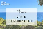 Appartement à RAYOL-CANADEL-SUR-MER