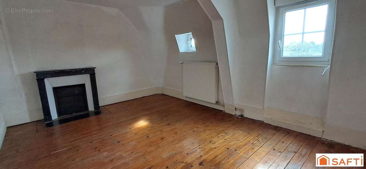 Photo 6 - Maison à LA FERTE-MACE