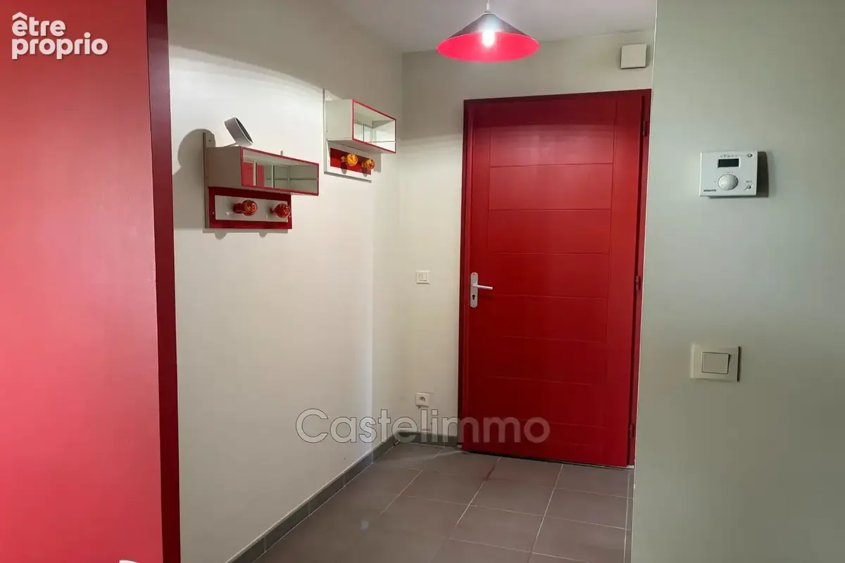 Maison 5 pièces 160 m² à vendre à Saint-Nicolas-De-La-Grave (82210) - photo 8