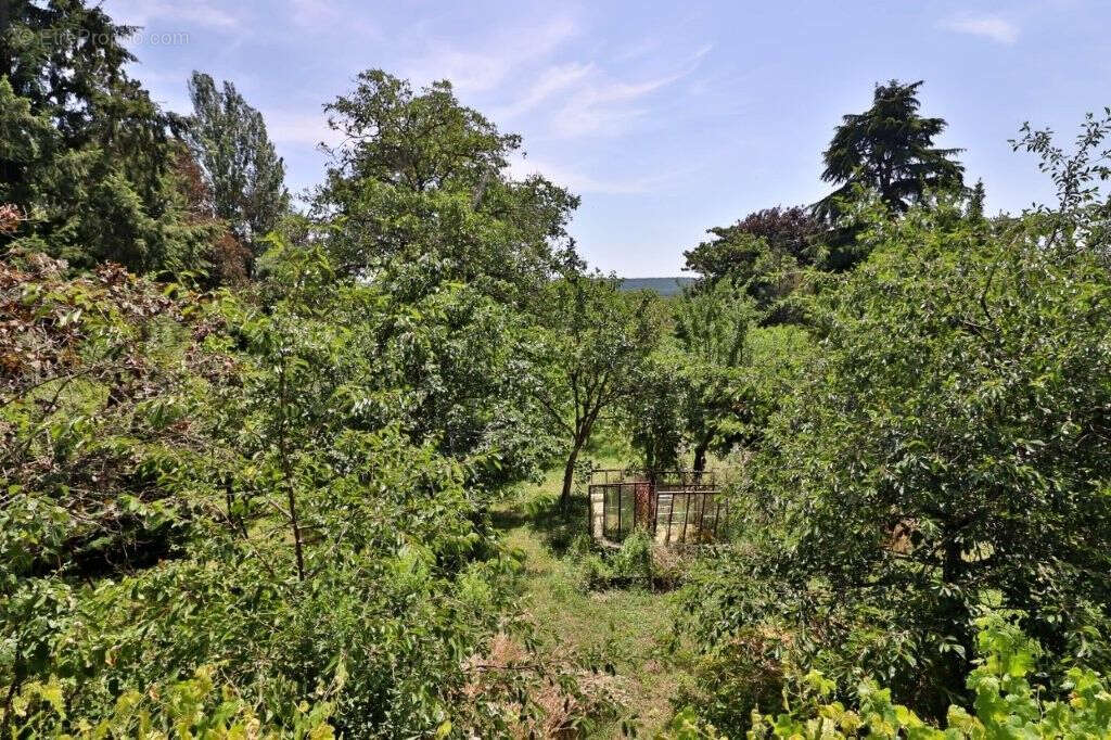 Maison 136 m² à Chamarande  - photo 3