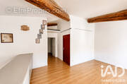 Photo 1 - Appartement à CAZOULS-LES-BEZIERS