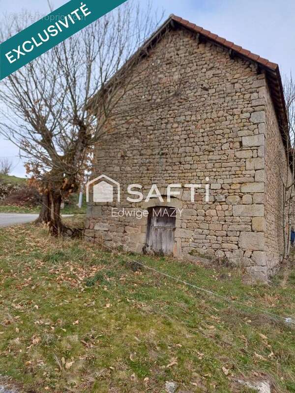 Photo 6 - Appartement à CHARD
